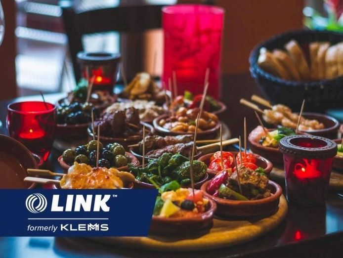 cafe-licenced-with-a-turkish-twist-239-000-16660-0