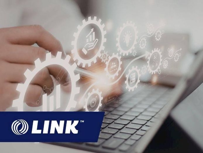 reliable-it-business-with-consistent-income-0