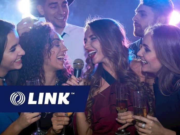 licensed-karaoke-entertainment-venue-melbourne-cbd-0