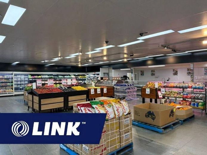rare-1-200sqm-supermarket-triple-licences-36yr-lease-0