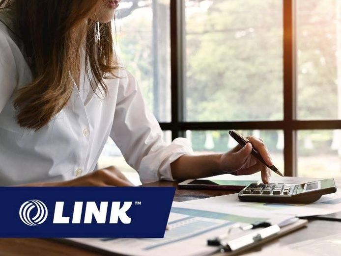 under-offer-gold-champion-xero-bookkeeping-firm-high-quality-clients-0