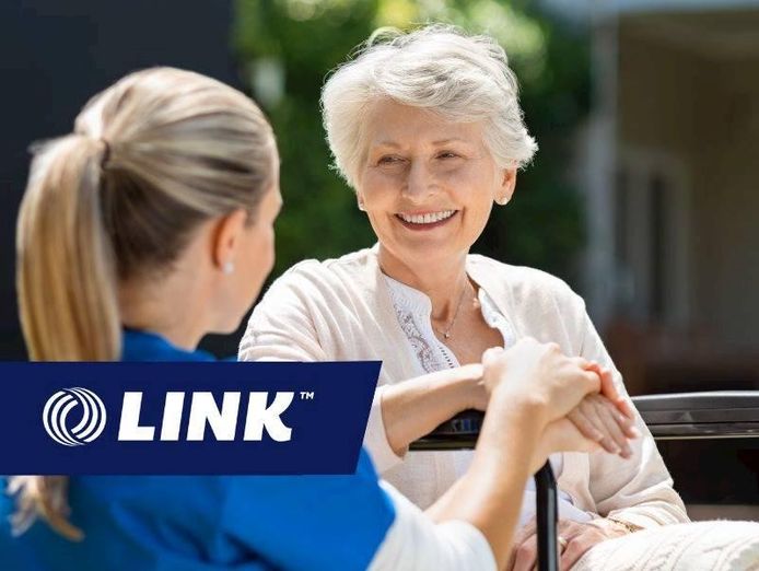 healthcare-provider-melbourne-north-0