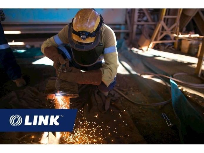 established-mining-engineering-company-0