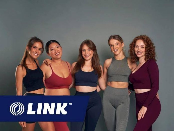 niche-activewear-e-commerce-business-0