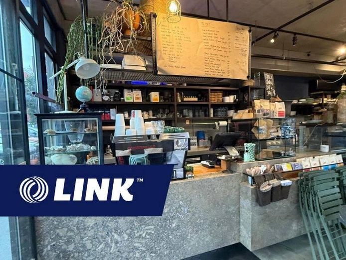popular-fully-managed-5-day-cafe-collingwood-2