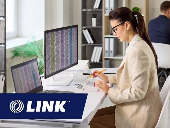 established-bookkeeping-amp-bas-practice-se-melbourne-0