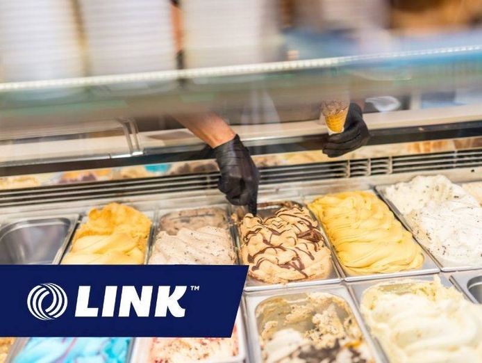 fully-under-management-gelato-shop-ideal-for-owner-operator-0