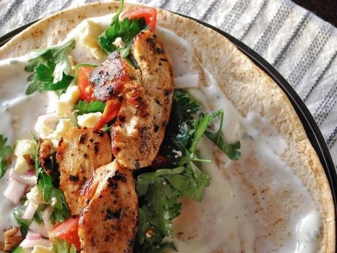 take-away-food-kebab-restaurant-219-000-14885-0