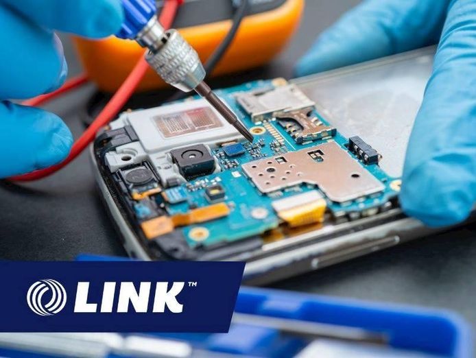 phone-repair-and-accessories-shop-0