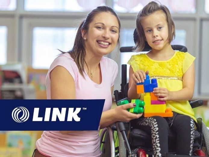 profitable-ndis-provider-northern-melbourne-0