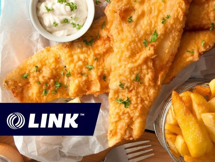 under-offer-fully-managed-6days-fish-chips-amp-burgers-taking-19k-pw-melton-0