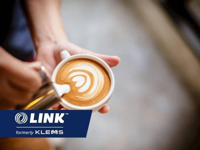 under-offer-double-fronted-cafe-in-yarraville-with-extremely-cheap-rent-89-000-0