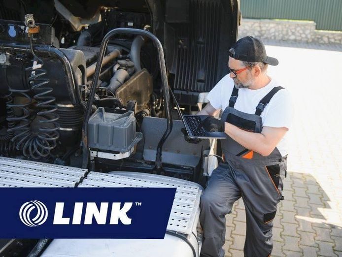 under-offer-market-leading-automotive-distributor-0