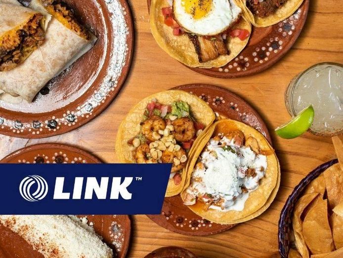 vibrant-licensed-mexican-bar-amp-restaurant-in-fitzroy-0