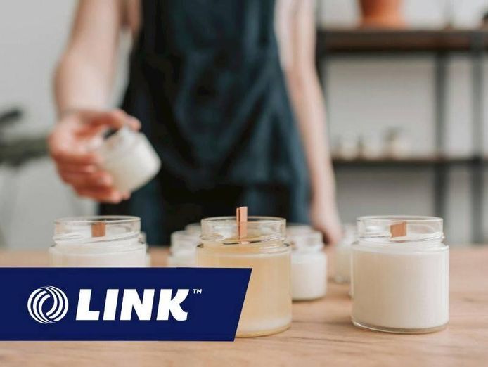 established-candle-making-supplies-importer-and-wholesaler-0