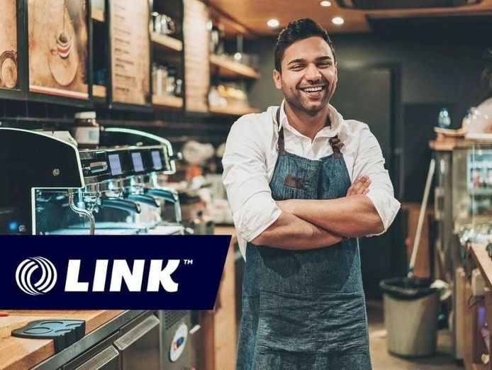 lucrative-cafe-in-a-prime-corner-location-taking-20-000-weekly-17288-0