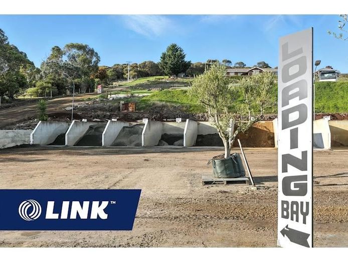 established-trade-business-with-40-years-of-history-1