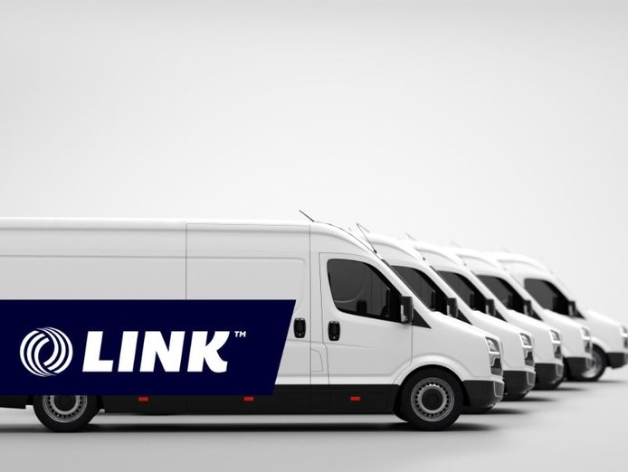 under-offer-specialised-transport-service-provider-2-850-000-plus-s-a-v-at-50-0