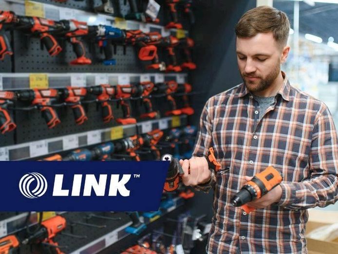 robust-power-tool-brand-ip-amp-assets-for-sale-0