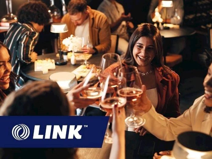 stylish-wine-bar-ascot-vale-0
