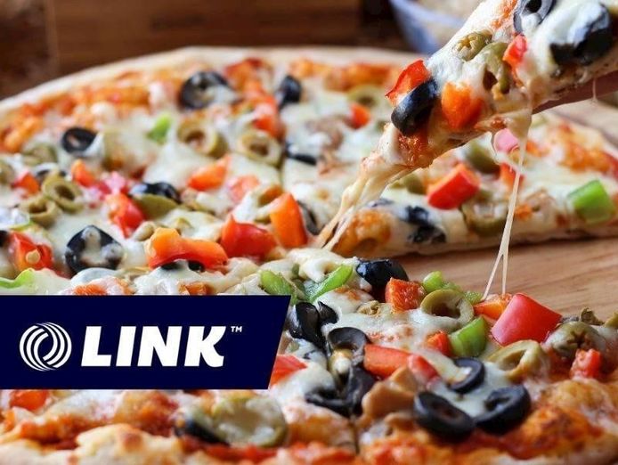 take-away-pizza-amp-pasta-amp-small-dine-in-with-impressive-weekly-sales-17028-0