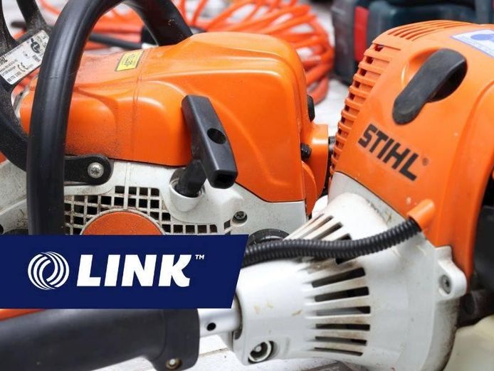 power-up-your-garden-gear-a-cutting-edge-opportunity-1
