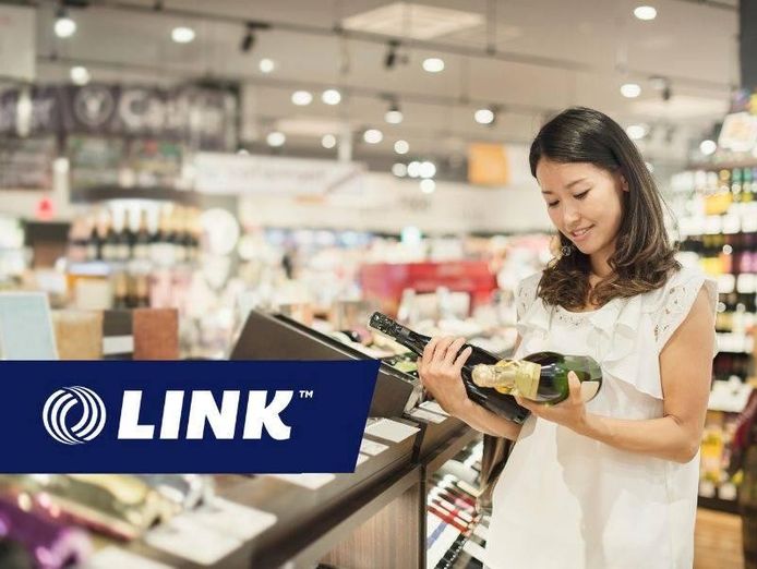 convenience-amp-liquor-store-in-excellent-location-0