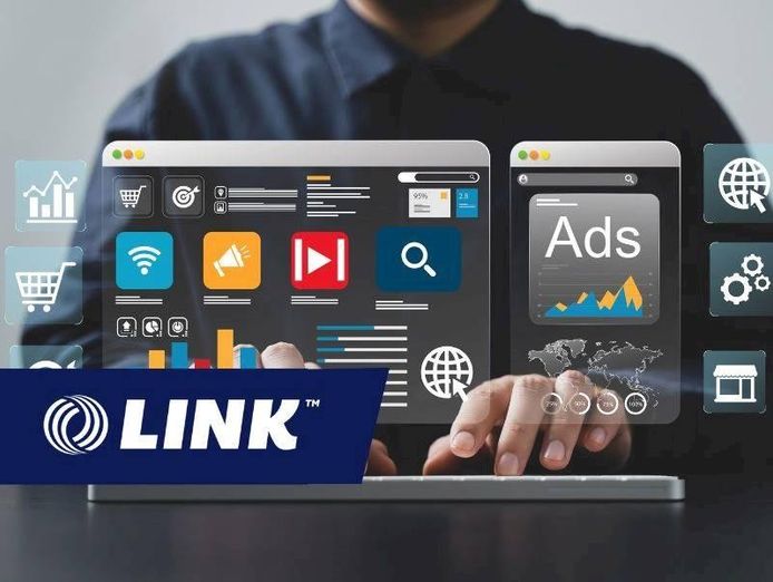 streamlined-digital-marketing-amp-web-design-business-0