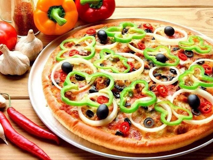 pizza-franchise-169-000-3
