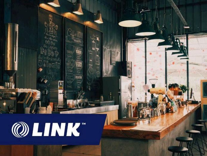 cafe-amp-roaster-takings-50-000pw-fully-under-management-0