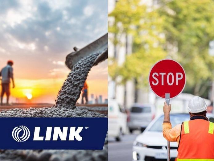 concrete-civil-amp-traffic-control-business-acquisition-0