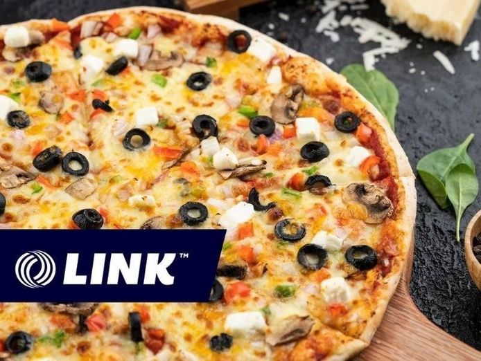 pizza-takeaway-amp-restaurant-698-000-17262-0