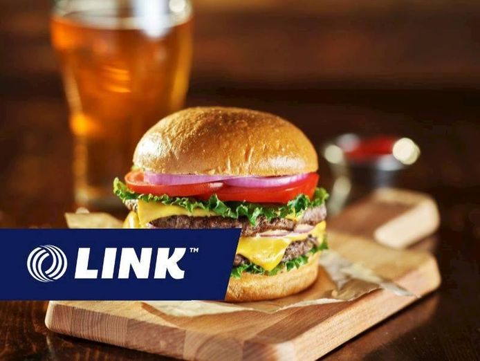 fully-managed-profitable-beer-amp-burger-bar-0