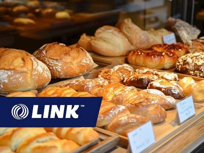 high-performing-bakery-with-wholesale-potential-0