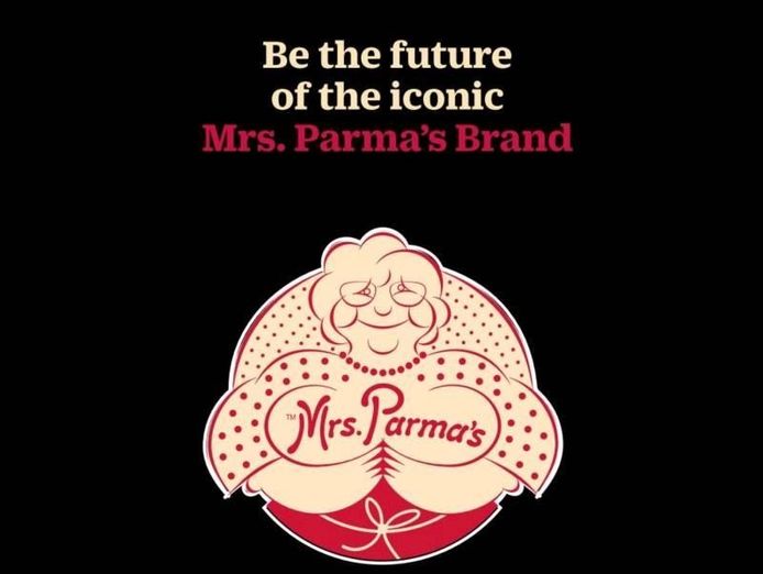 be-the-future-of-the-iconic-mrs-parmas-brand-17137-0