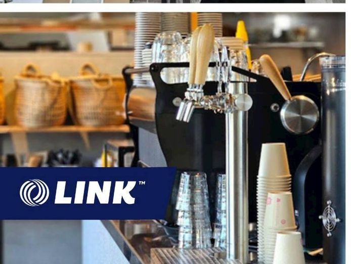 chattel-sale-of-cafe-in-cremorne-0
