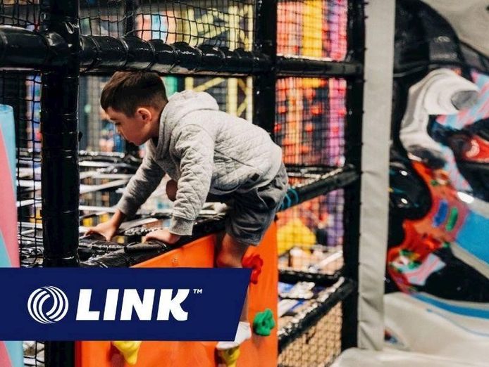 top-set-up-kids-play-centre-for-sale-one-of-the-best-in-melbourne-2