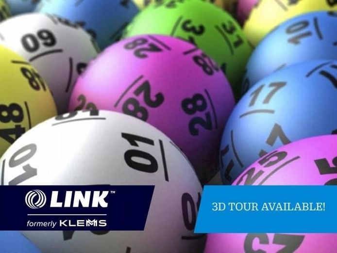 freehold-lotto-amp-sub-news-2