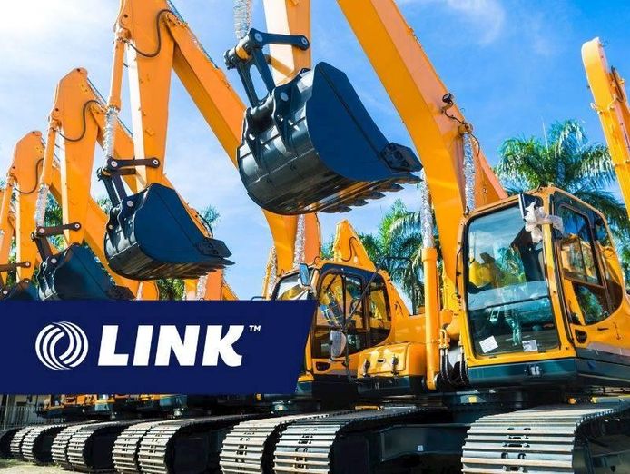 profitable-equipment-and-tools-hire-business-0