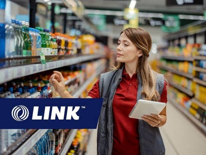 under-offer-licenced-supermarket-0