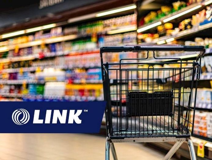 grocery-store-2-shop-for-sale-0