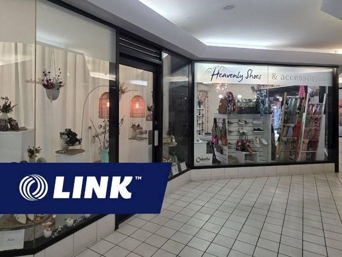 allied-health-retail-0