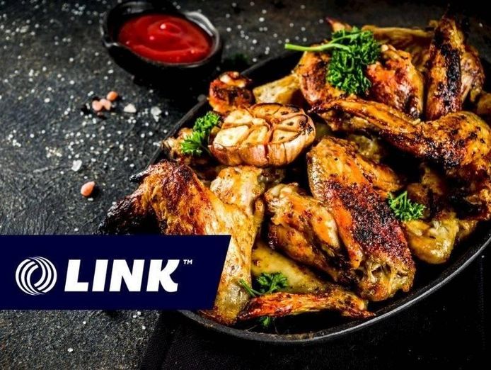 profitable-chicken-bar-taking-30-000-per-week-0