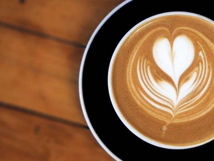 cafe-988-000-14718-2