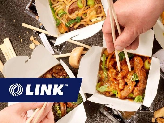 high-traffic-chinese-restaurant-takeaway-for-sale-0