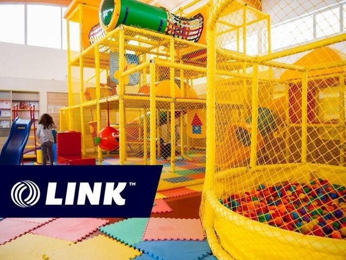 fun-filled-amp-award-winning-play-centre-0