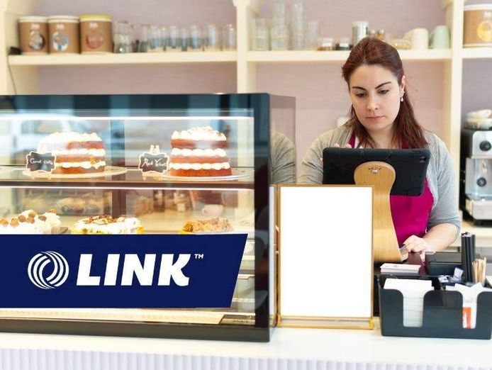popular-coffee-amp-cake-shop-shopping-centre-location-0