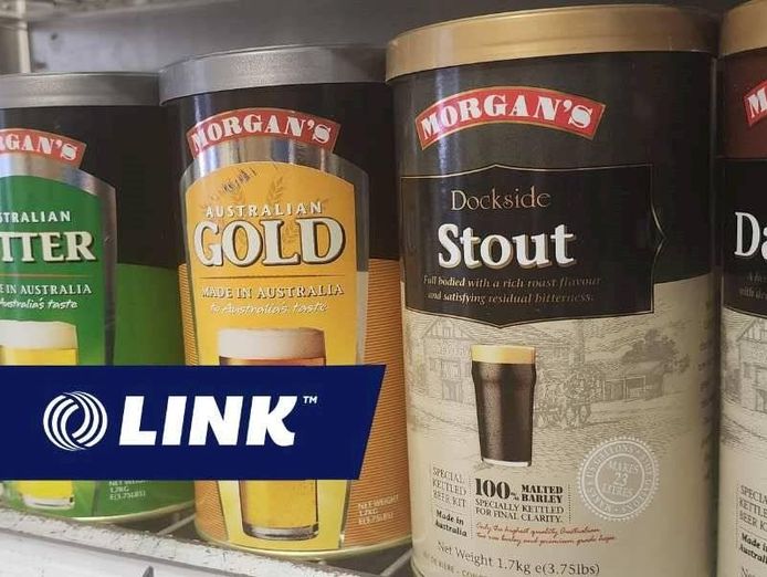 brewing-supplies-retail-4