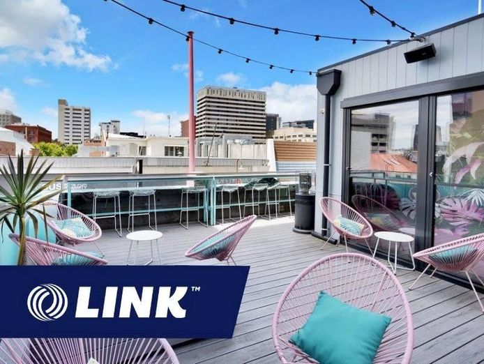 iconic-hobart-cbd-burger-bar-amp-rooftop-2