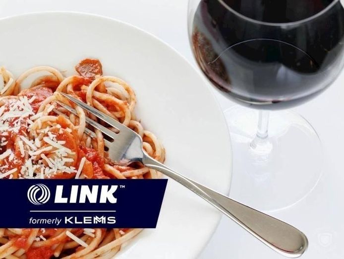 cafe-restaurant-1-680-000-14607-0